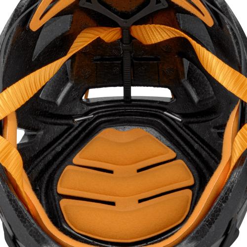 Salewa Aria Helmet - quiet shade