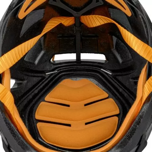 Salewa Aria Helmet - quiet shade