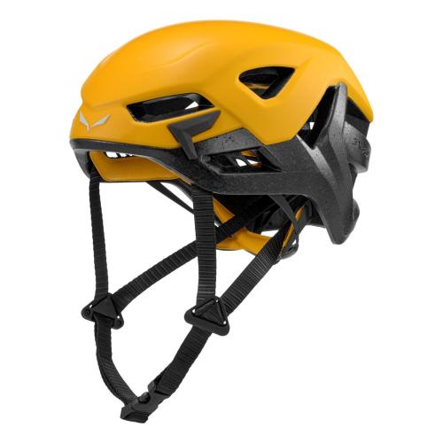 Salewa Aria Helmet - gold