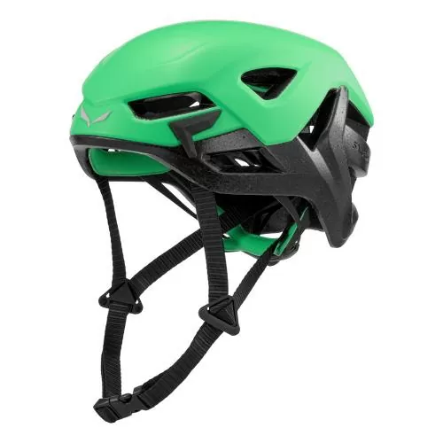 Salewa Aria Helmet - irish green