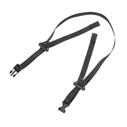 Salewa Aria Fit System - black