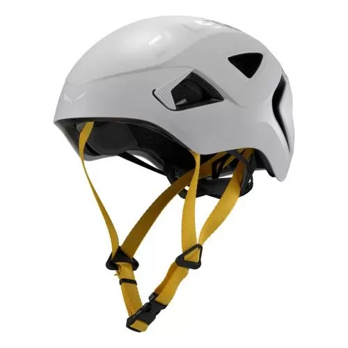 Salewa Pura 2.0 Helmet - lunar rock