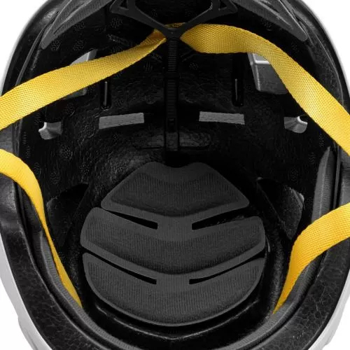 Salewa Pura 2.0 Helmet - lunar rock
