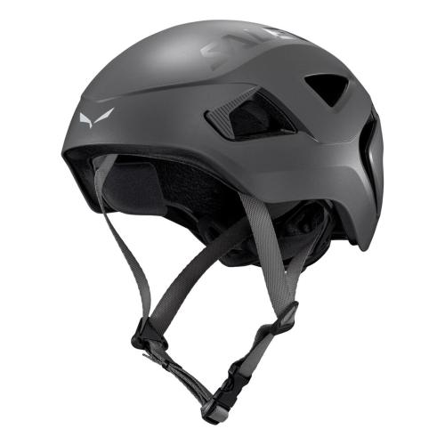Salewa Pura 2.0 Helmet - onyx