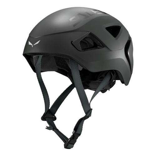 Salewa Pura 2.0 Helmet - faded green