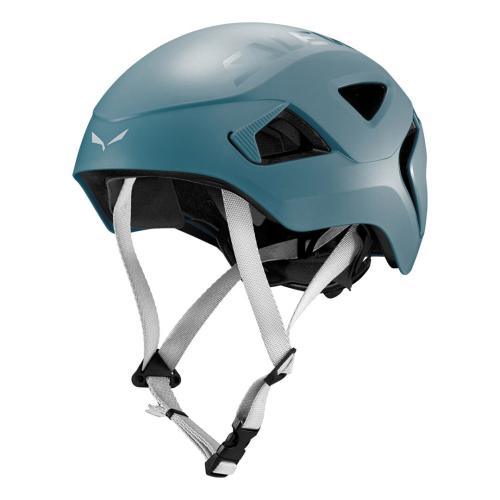Salewa Pura 2.0 Helmet - willow
