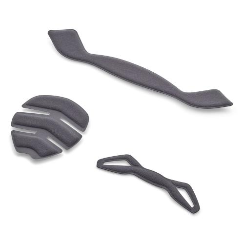 Salewa Pura 2.0 Padding - onyx