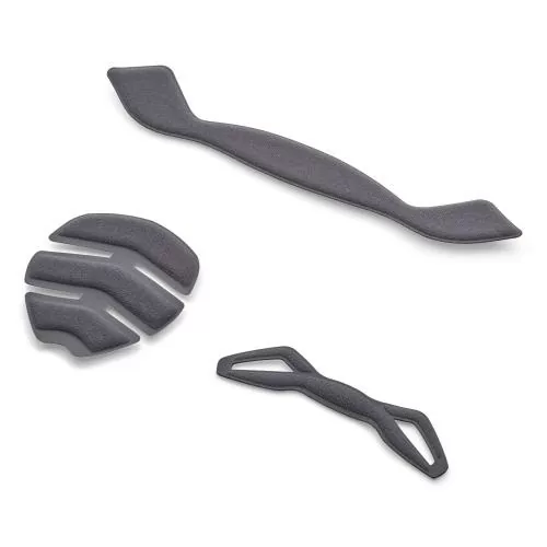 Salewa Pura 2.0 Padding - onyx