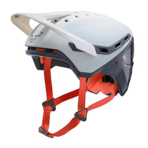 Dynafit TLT Helm - nimbus