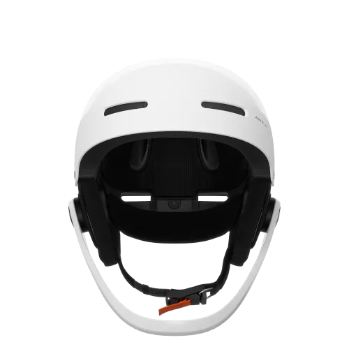 Poc Artic SL MIPS Skihelm - Hydrogen White