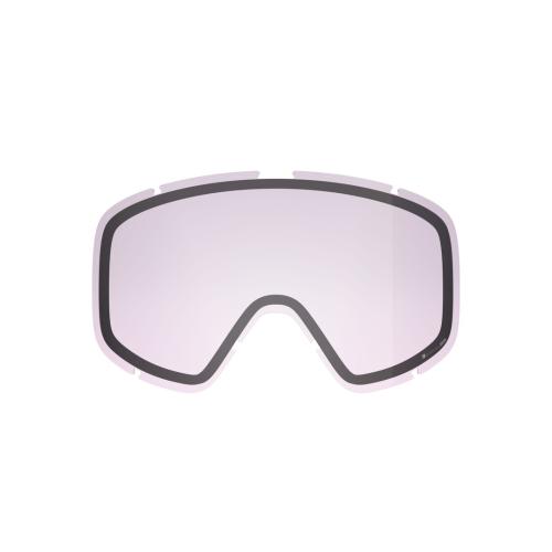 POC Ersatzglas für Opsin Clarity Skibrille - Clarity Highly Intense/Artificial Light