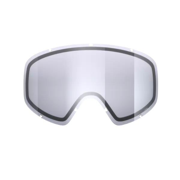 POC Spare Lens for Ora Goggles - Grey