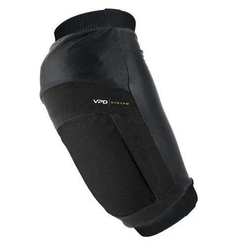 POC Joint VPD System Elbow - Uranium Black