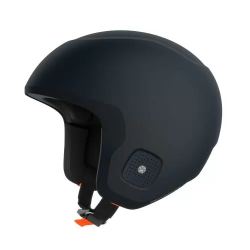 POC Skull Dura X MIPS Skihelm - Apatite Navy Matt POC Skull Dura X MIPS Skihelm - Apatite Navy Matt
