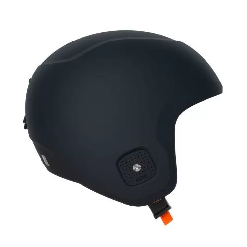 POC Skull Dura X MIPS Skihelm - Apatite Navy Matt POC Skull Dura X MIPS Skihelm - Apatite Navy Matt