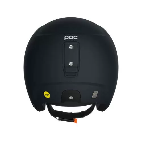 POC Skull Dura X MIPS Skihelm - Apatite Navy Matt POC Skull Dura X MIPS Skihelm - Apatite Navy Matt