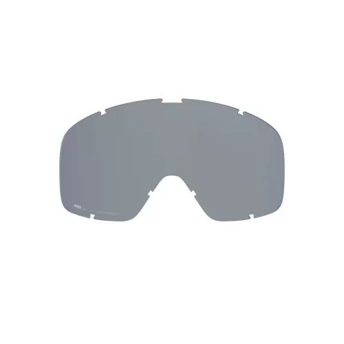 POCito Opsin Ersatzglas - Clarity POCito/Partly Sunny Silver