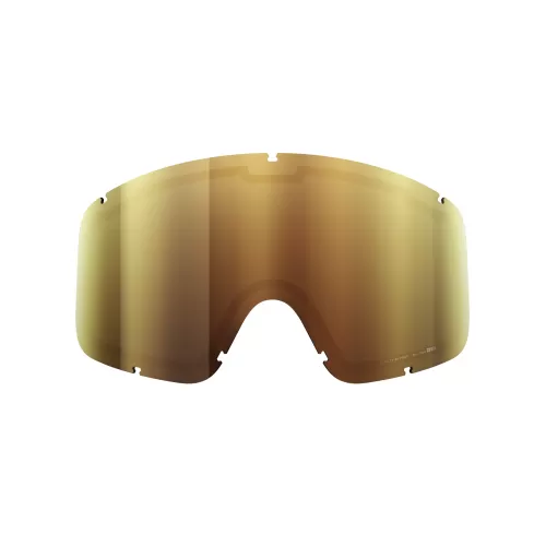 POC Ciasma Spare Lens - Clarity Intense/Sunny Gold