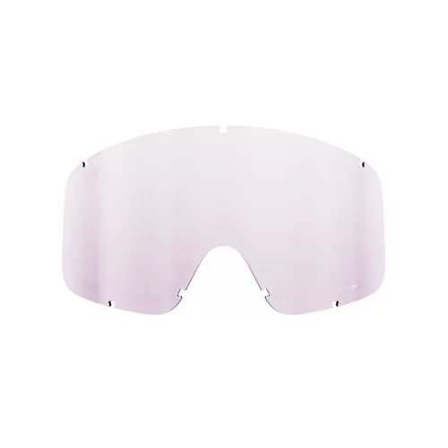 POC Ciasma Ersatzglas - Clarity Highly Intense/Artificial Light