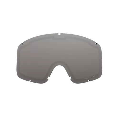 POC Ciasma Spare Lens - Clarity Universal/Partly Sunny Grey