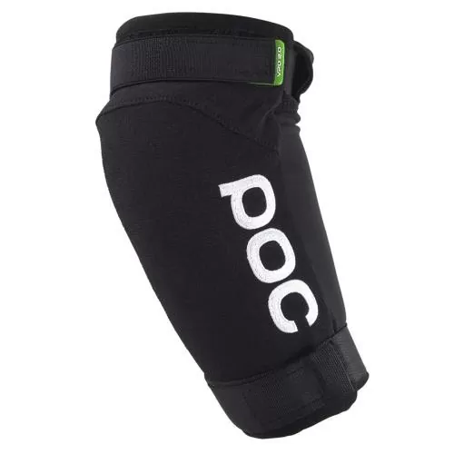 POC Joint VPD 2.0 Elbow - Uranium Black