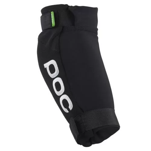 POC Joint VPD 2.0 Elbow - Uranium Black
