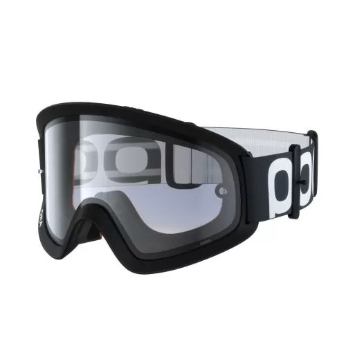 POC Ora DH - Uranium Black