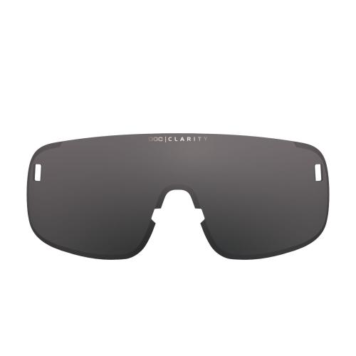 POC Elicit Ersatzlinse - Clarity Universal/Sunny Grey