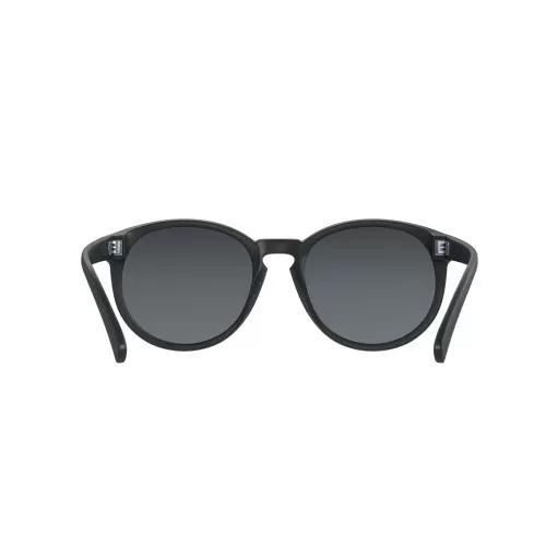 POC Know Polarized - Uranium Black/Clarity Polarized/Sunny Grey