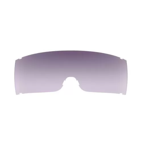 POC Propel Sparelens - Clarity Road/Sunny Silver