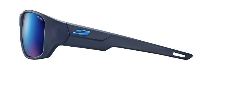 Julbo Eyewear Rookie 2 - Blue, Multilayer Blue