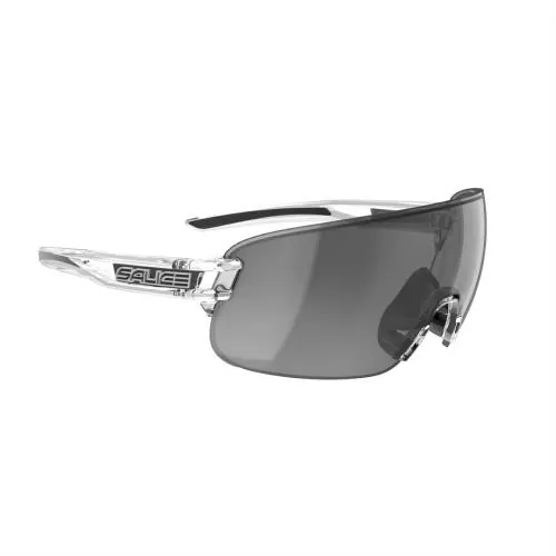 Salice Sport Glasses 021RW - crystal / RW black