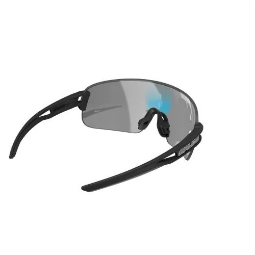 Salice Sport Glasses 021RWX - black / RW black