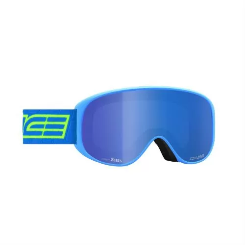 Salice Skibrille 100RWX - light blue / da RWX cat s1-s3
