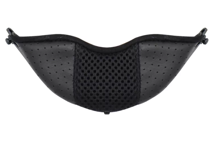 Sena Windabweiser (Chin Curtain) zu SENA Momentum EVO