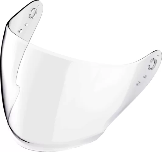 Sena OUTSTAR Visor (clear)