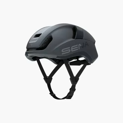 Sena Velo Helmet S1 - matte gray
