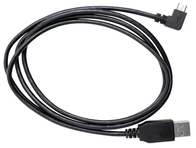 Sena USB-Ladecable (Micro-USB)