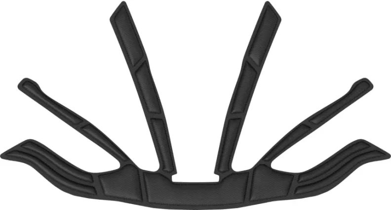 Sena M1/M1 EVO lining