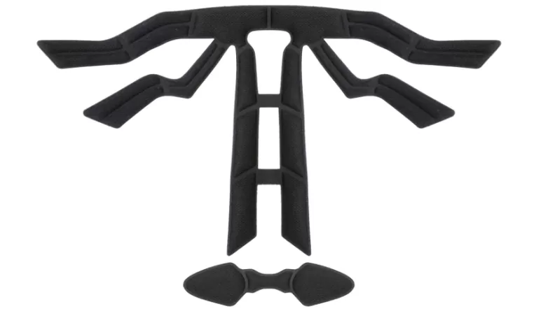 Sena R1/R1 EVO lining