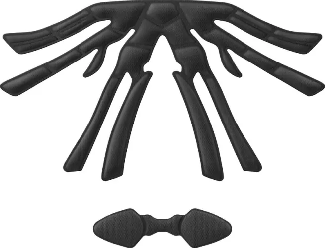 Sena R2 / R2 EVO - Lining