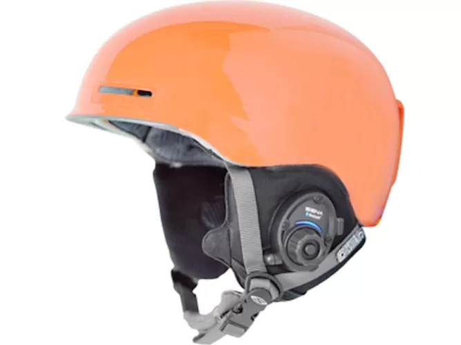 Sena SPH10S Bluetooth ski headset for Smith® helmets