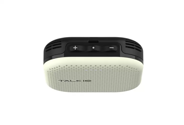 Sena SENA TALKIE 1-Pack (Outdoor Communication System)