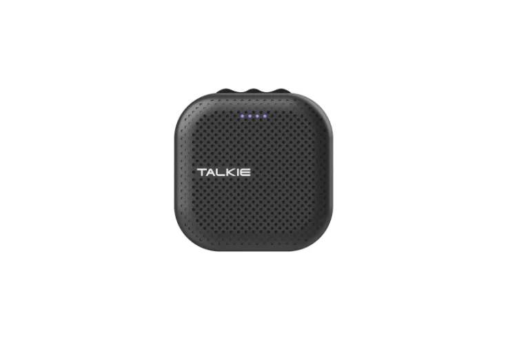 Sena SENA TALKIE 1-Pack (Outdoor Communication System)
