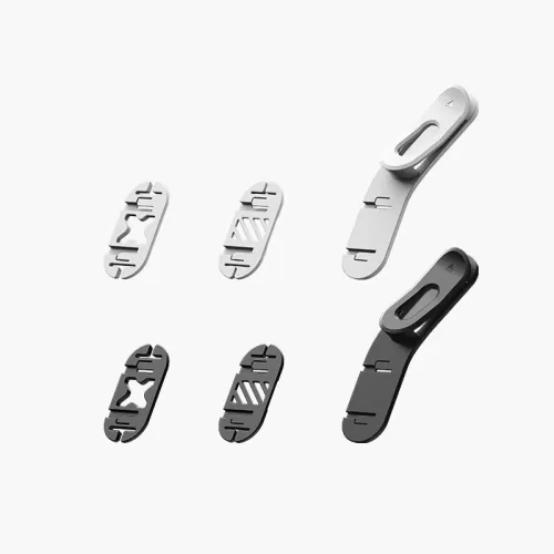 Sena BiKom 20 Halterungskit