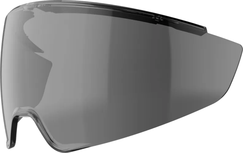 Sena Shield Visor for U1 - Tinted