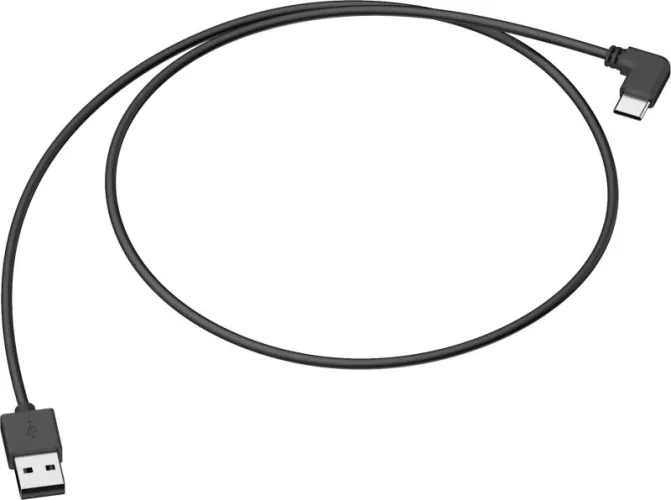 Sena USB Lade- und Datenkabel (USB-C)