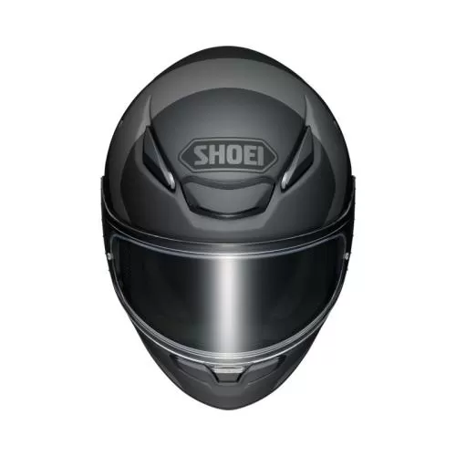 SHOEI NXR 2 MM93 Collection Rush TC-5 Full Face Helmet - schwarz matt-gray