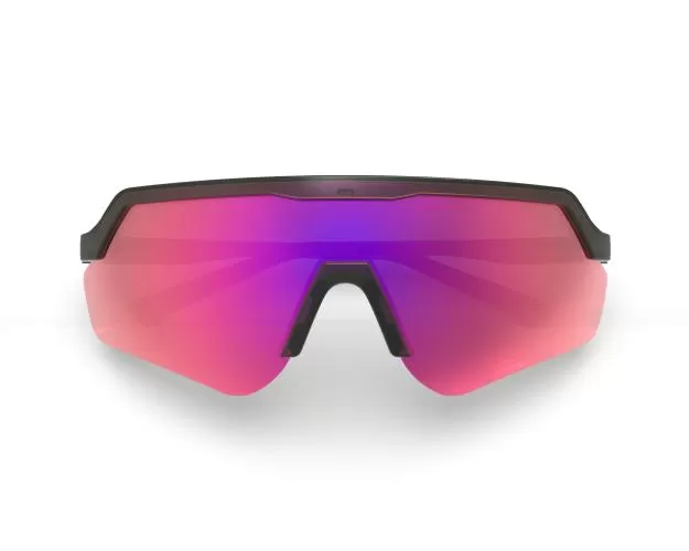 Spektrum BLANKSTER Sun Glasses - Moss Green - Infrared