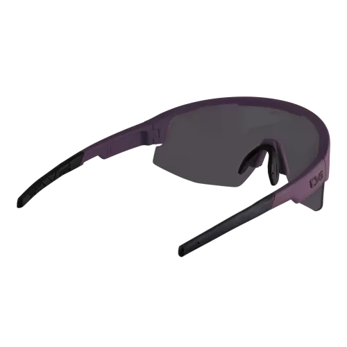 TSG Sportbrille Loam Nh Pro - NH PRO midnight purple TSG Sportbrille Loam Nh Pro - NH PRO midnight purple